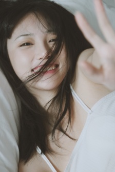 高树三姊妹