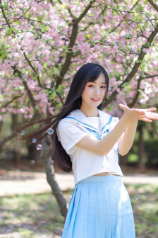 遮天动漫在线观看全集免费观看